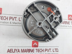 Dwyer 2310 C Magnehelic Differential Pressure Gauge 15 Psig (100Kpa) 94-12Mx-241