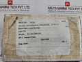 Dwyer 2310 C Magnehelic Differential Pressure Gauge 15 Psig (100Kpa) 94-12Mx-241