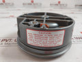 Dwyer 2310 C Magnehelic Differential Pressure Gauge 20809301104 15Psig (100 Kpa)