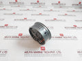 Dwyer 2310 C Magnehelic Differential Pressure Gauge 20809301104 15Psig (100 Kpa)