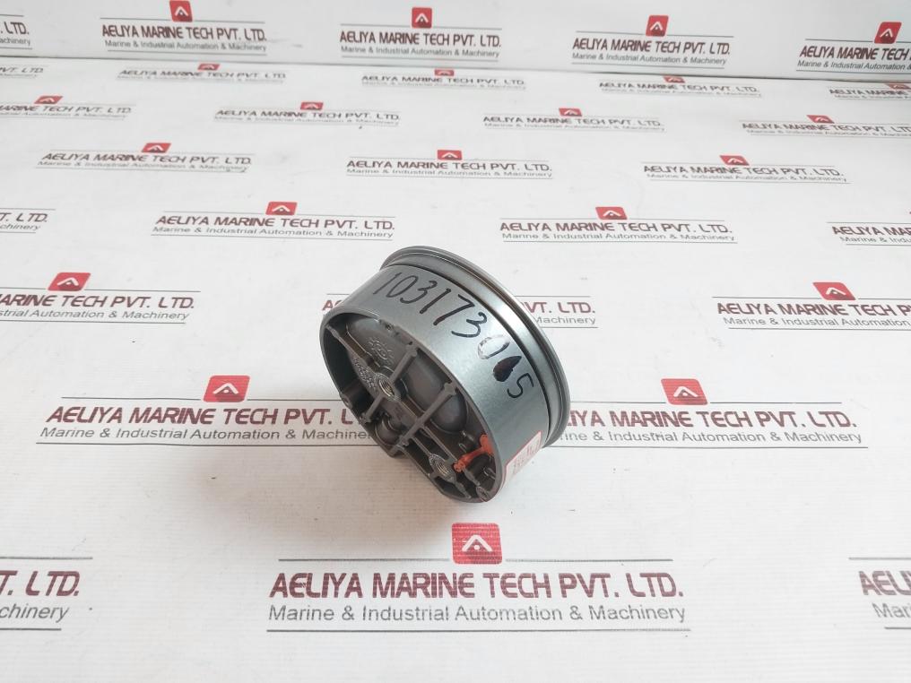 Dwyer 2310 C Magnehelic Differential Pressure Gauge 20809301104 15Psig (100 Kpa)