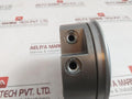 Dwyer 2310 C Magnehelic Differential Pressure Gauge 20809301104 15Psig (100 Kpa)