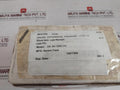 Dwyer 2310 C Magnehelic Differential Pressure Gauge 20809301104 15Psig (100 Kpa)