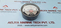 Dwyer 2310 C Pressure Gauge 19126 5B-h