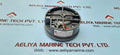 Dwyer 2310 C Pressure Gauge 19126 5B-h