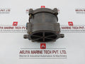 Dwyer Explosion-proof Differential Pressure Switch 480Vac 1950P-8-2F