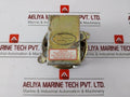 Dwyer Instruments 1910-0 Differential Pressure Switch Max Pressure 45 In. W.C.