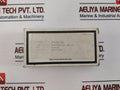 Dwyer Vfa-23-bv Flow Meter Series Vf, 376.01-121