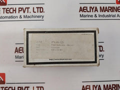 Dwyer Vfa-23-bv Flow Meter Series Vf, 376.01-121
