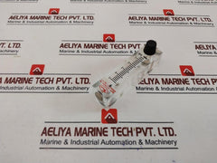 Dwyer Vfa-23-bv Flow Meter Series Vf, 376.01-121