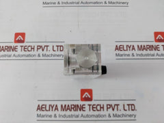 Dwyer Vfa-25-ssv Flow Meter 690 Kpa 100 Psig Max T39Ac