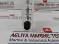 Dwyer Vfa-25-ssv Flow Meter 690 Kpa 100 Psig Max T39Ac