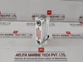 Dwyer Vfa-25-ssv Flow Meter 690 Kpa 100 Psig Max T39Ac