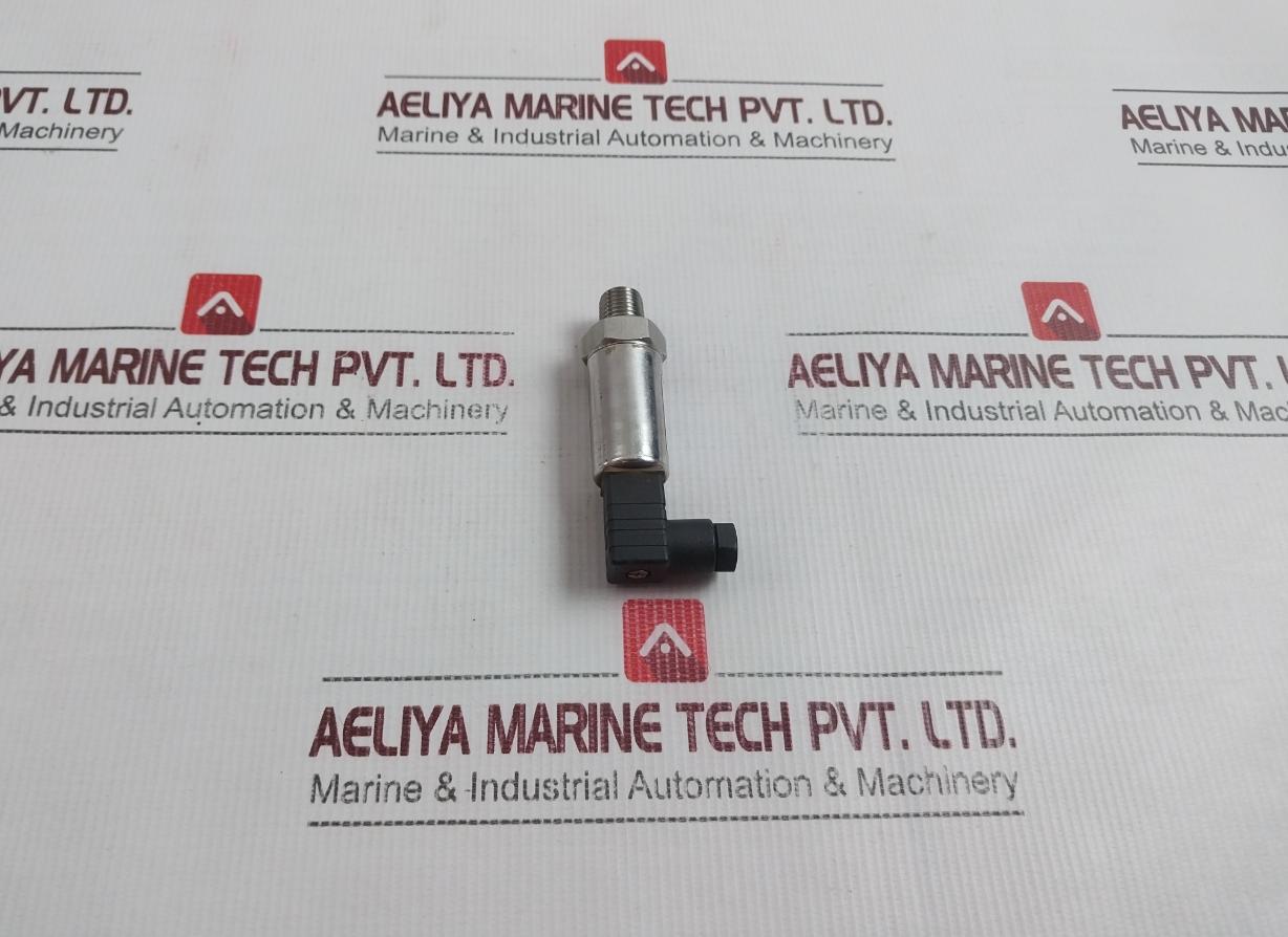 Dwyer 628-13-gh-p1-e7-s1 Pressure Transmitter 13-30 Vdc 4-20 Ma 600 Psig