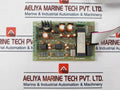 Dyeglocm 1009 Display 00 Board Set