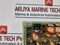 Dyeglocm 1009 Display 00 Board Set