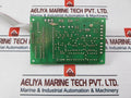 Dyeglocm 1009 Display 00 Board Set