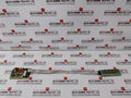 Dyeglocm 1009 Display 00 Board Set