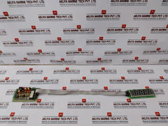 Dyeglocm 1009 Display 00 Board Set