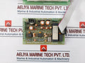 Dyeglocm 1009 Display 00 Board Set