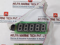 Dyeglocm 1009 Display 00 Board Set