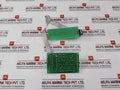 Dyeglocm 1009 Display 00 Board Set