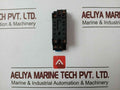 Dyf08A-e Relay Socket Base
