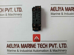 Dyf08A-e Relay Socket Base