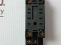 Dyf08A-e Relay Socket Base