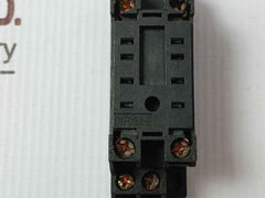 Dyf08A-e Relay Socket Base