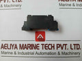 Dyf08A-e Relay Socket Base