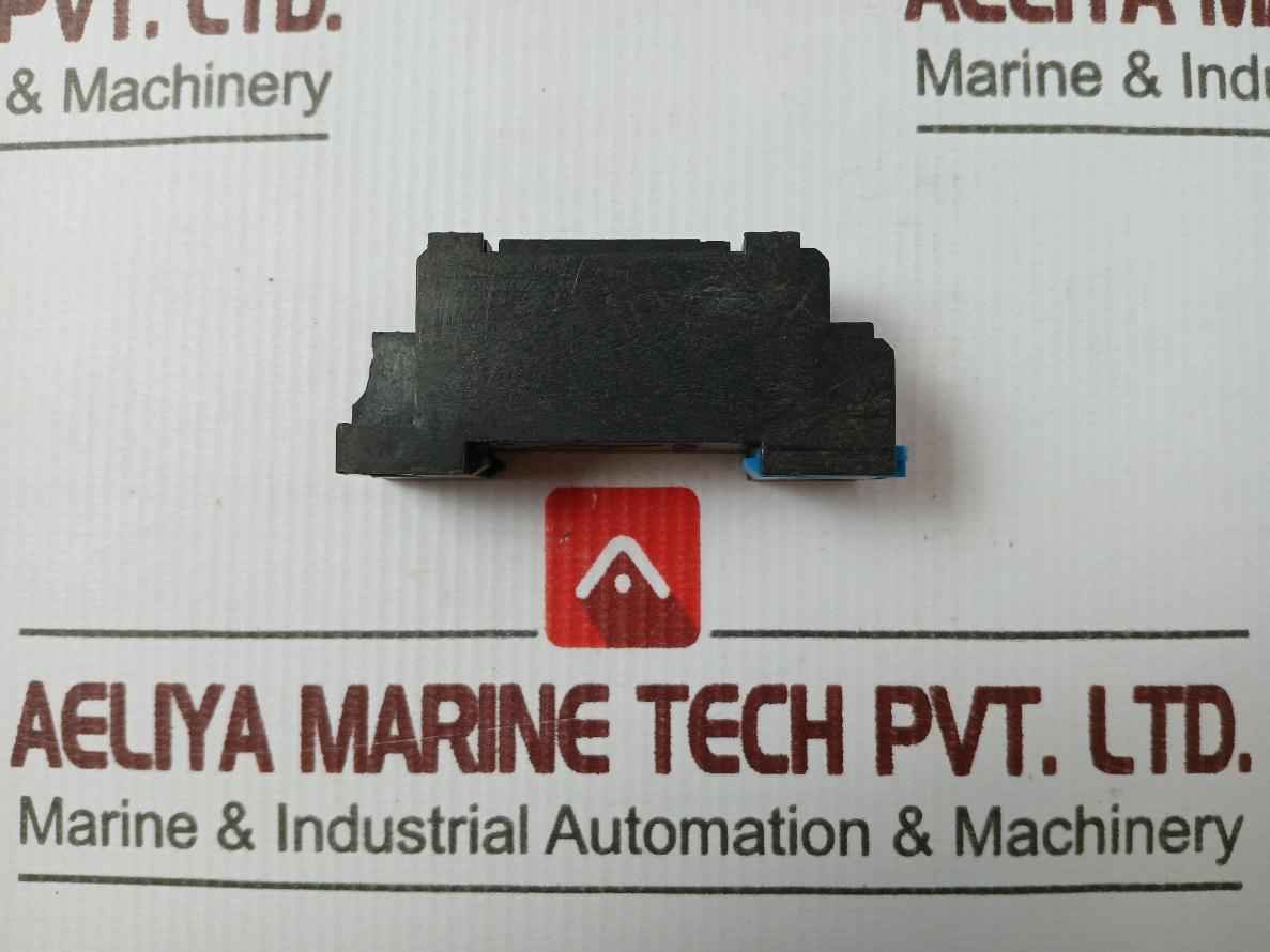 Dyf08A-e Relay Socket Base