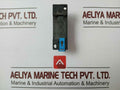 Dyf08A-e Relay Socket Base