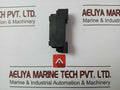 Dyf08A-e Relay Socket Base