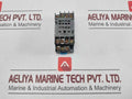 Dyf14A Relay Socket Base