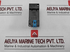 Dyf14A Relay Socket Base