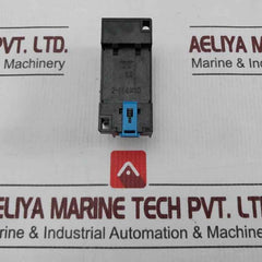 Dyf14A Relay Socket Base