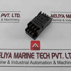 Dyf14A Relay Socket Base
