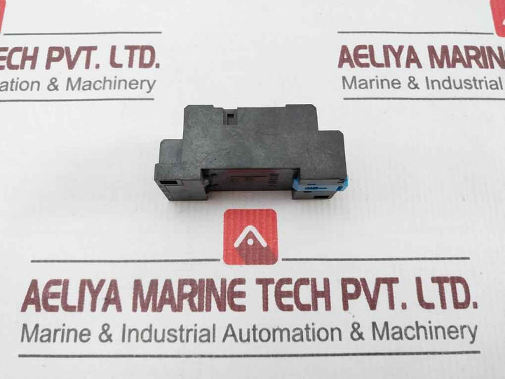Dyf14A Relay Socket Base