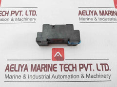 Dyf14A Relay Socket Base