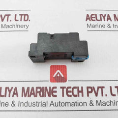 Dyf14A Relay Socket Base