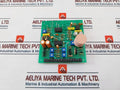 DYGLO0604 Printed Circuit Board