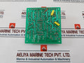 DYGLO0604 Printed Circuit Board