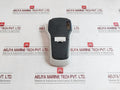 Dymo Labelmanager 160 Portable Label Maker 9V 2A