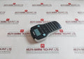 Dymo Labelmanager 160 Portable Label Maker 9V 2A