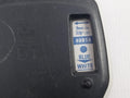 Dymo Labelmanager 160 Portable Label Maker