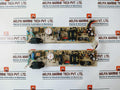 Dynacomp Dcf252 Open Frame Power Supply Pwb30646-001 Rev: A01