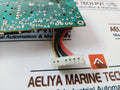 Dynacomp Dcf252 Open Frame Power Supply Pwb30646-001 Rev: A01