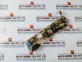 Dynacomp Dcf252 Open Frame Power Supply Pwb30646-001 Rev: A01