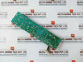 Dynacomp Dcf252 Open Frame Power Supply Pwb30646-001 Rev: A01